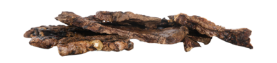 Paardenlong