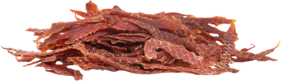 Eendenfilet