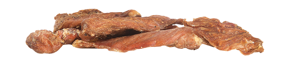 Kipfilet