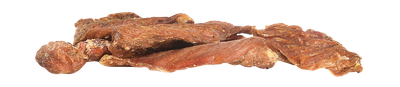 Kipfilet