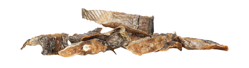 Heekmoot Filet