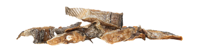 Heekmoot Filet