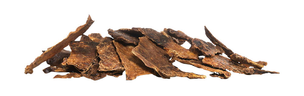 Beef Jerkey
