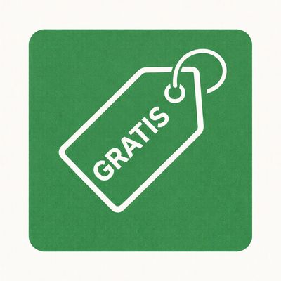 GRATIS