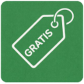 GRATIS
