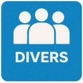 DIVERS