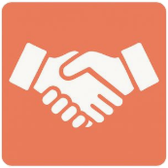 SALES SKILLS