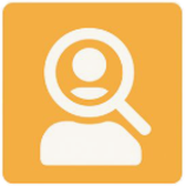 CUSTOMER FOCUS
