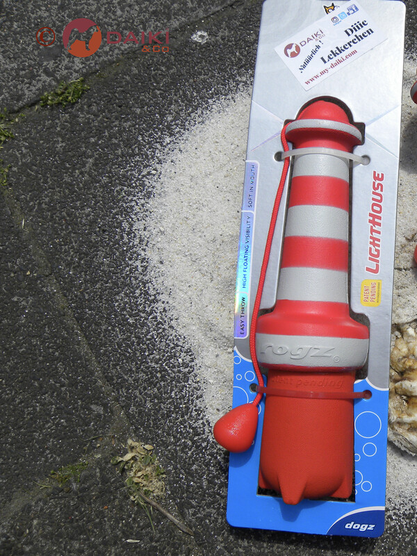Leuchtturm