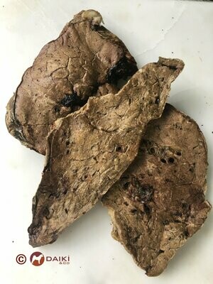 „Bandido“ Rundvlees Long Steak