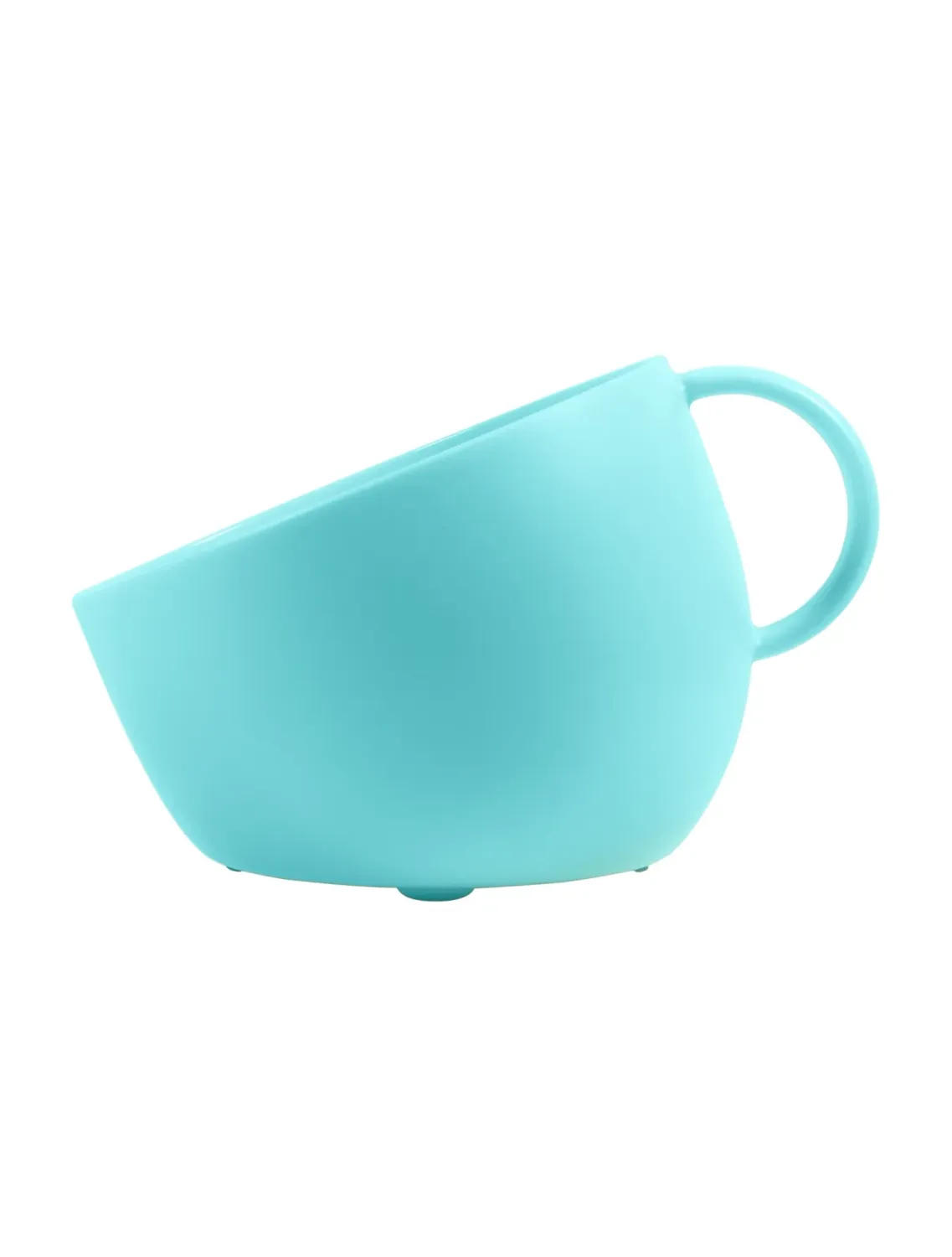 CUP - voor water en/of voedsel