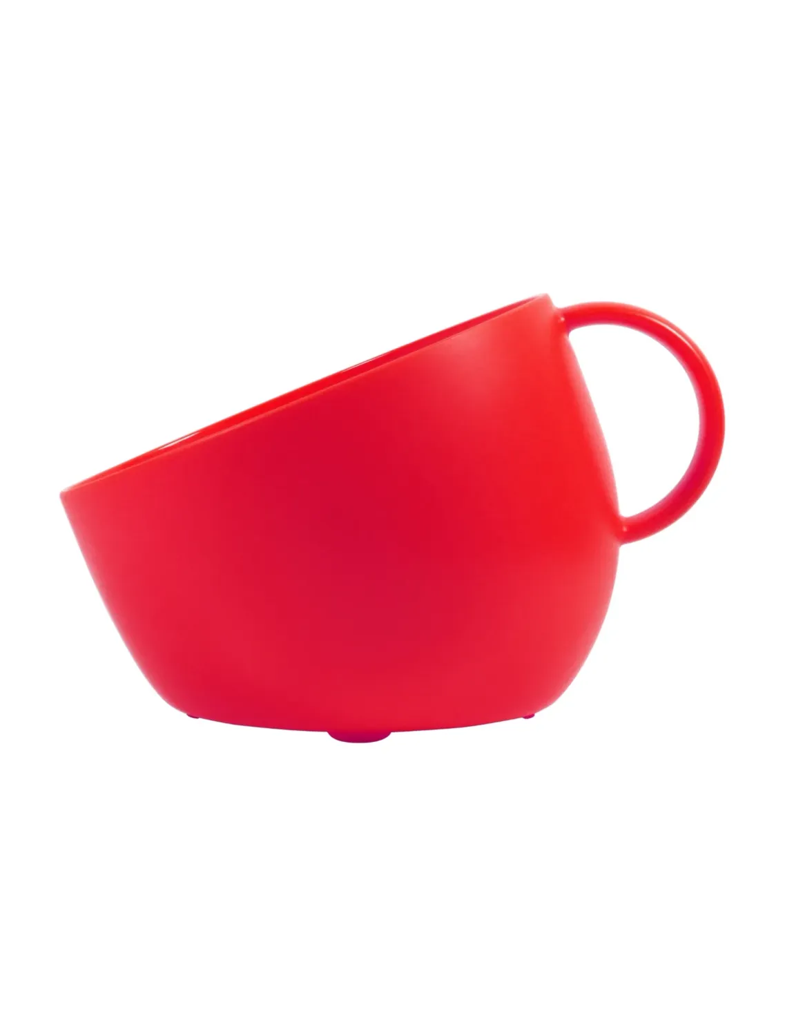 CUP - für Wasser und/oder Nahrung