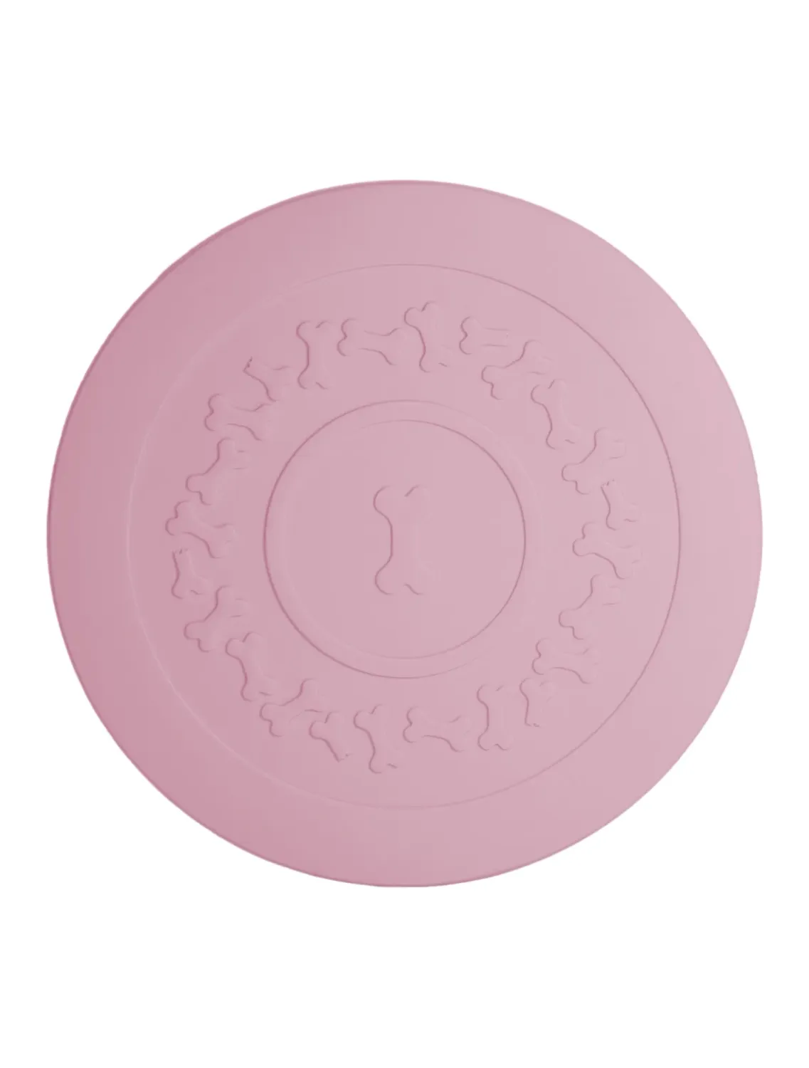 Antislipmat (Untersetzer)