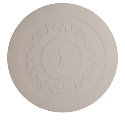 Antislipmat (onderzetter) Antislipmat (onderzetter)