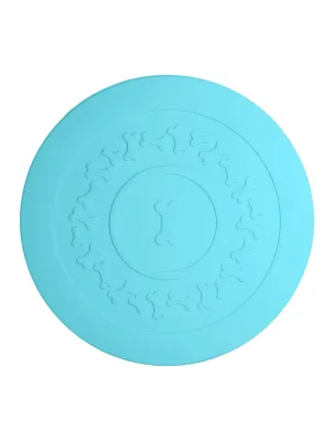 Antislipmat (Untersetzer)