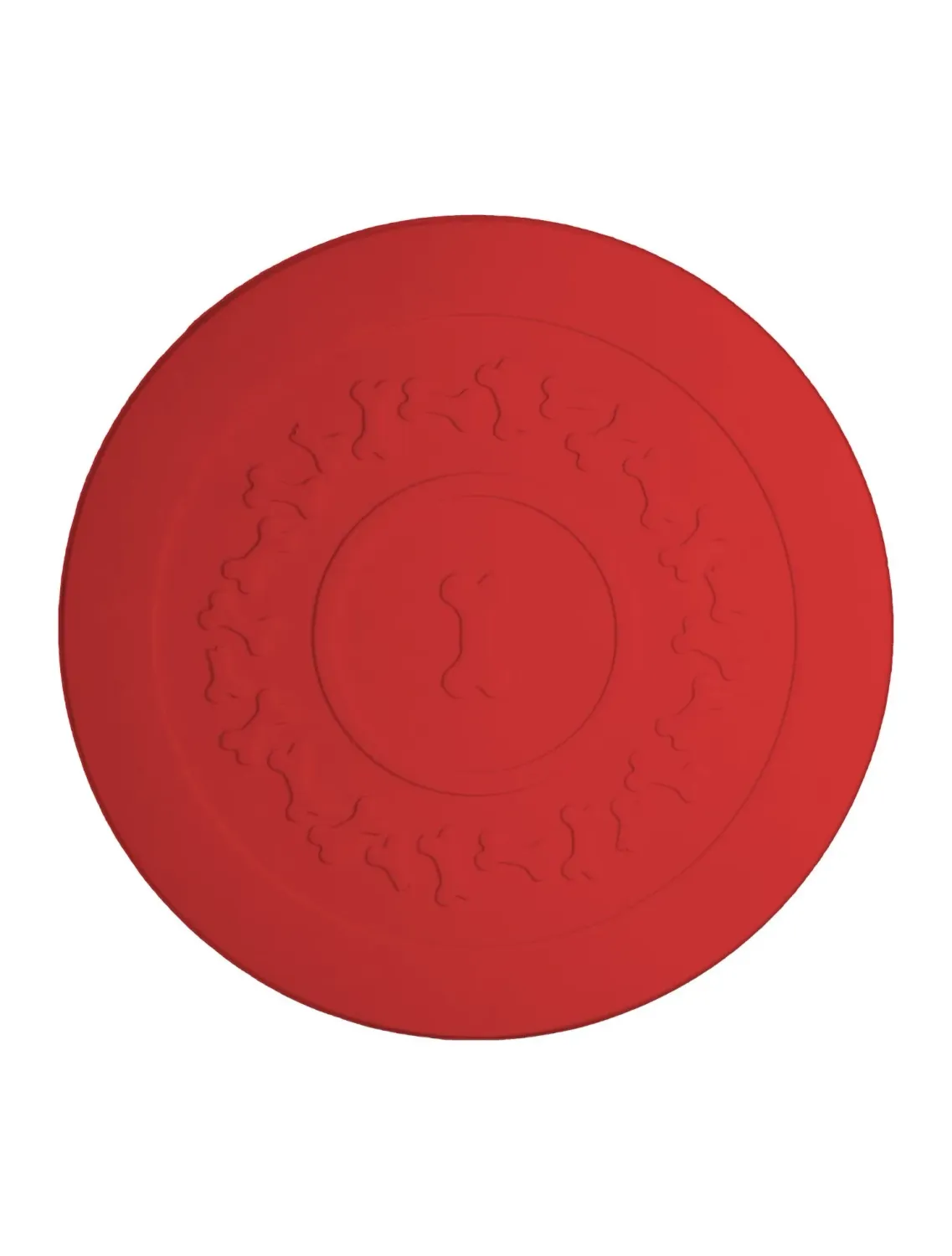 Antislipmat (Untersetzer)