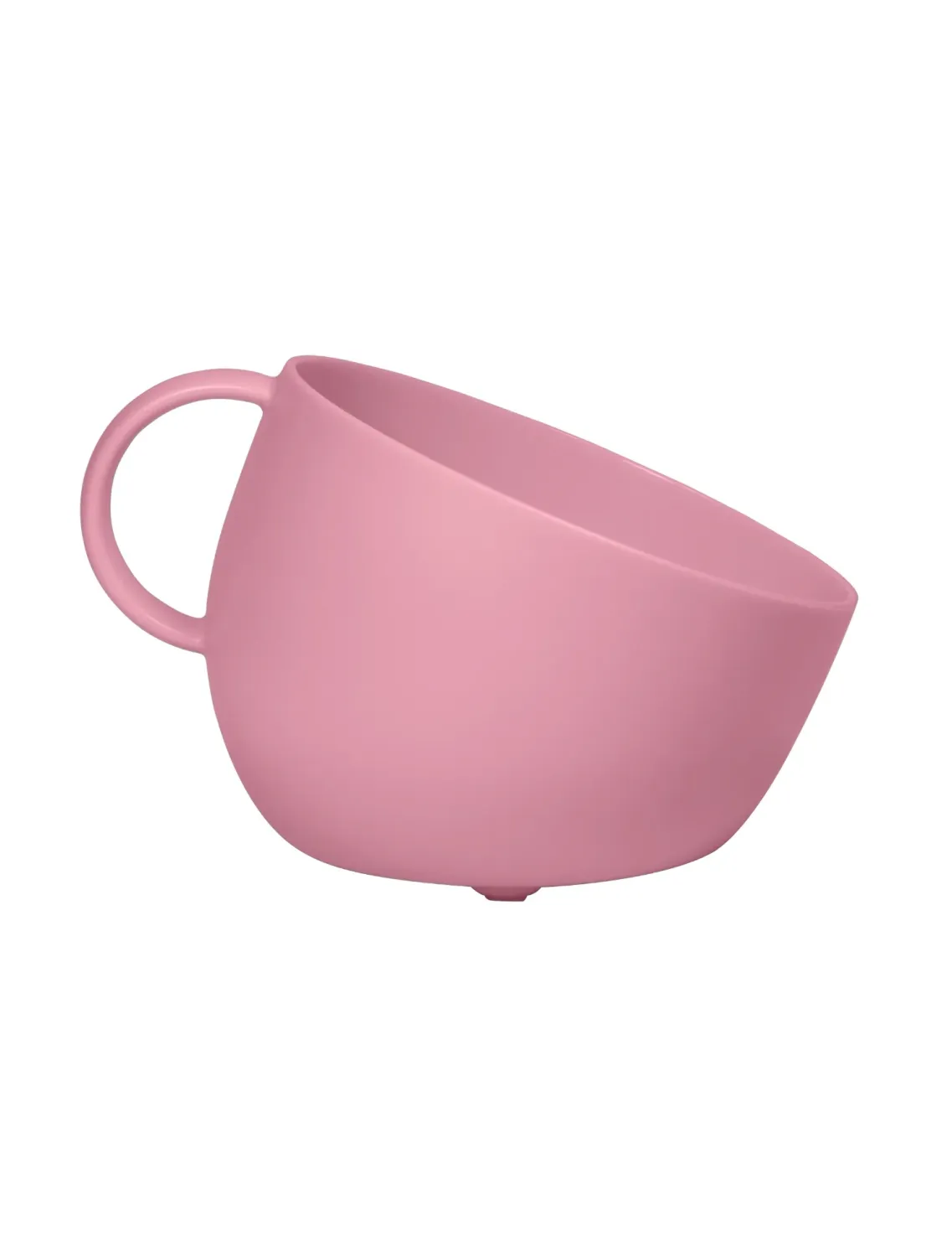 CUP - für Wasser und/oder Nahrung