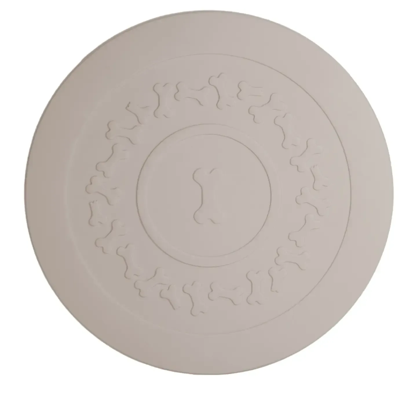 Antislipmat (Untersetzer)