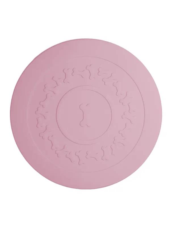 Antislipmat (Untersetzer)
