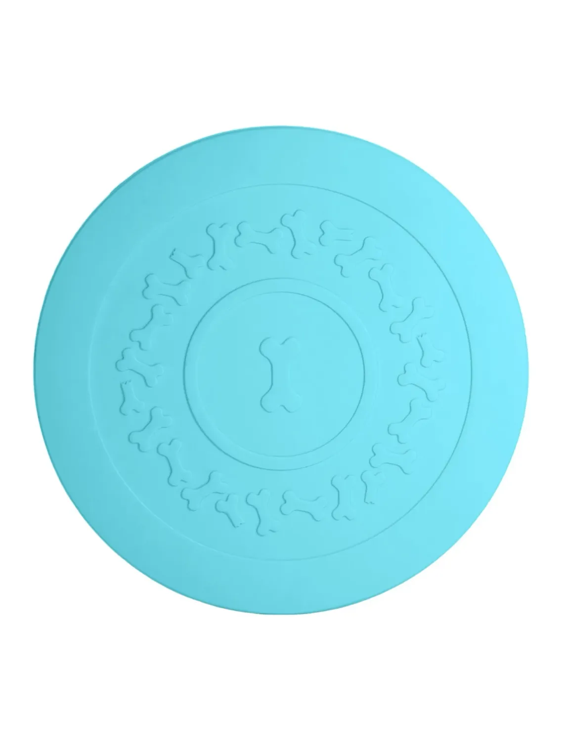 Antislipmat (Untersetzer) Antislipmat (Untersetzer)