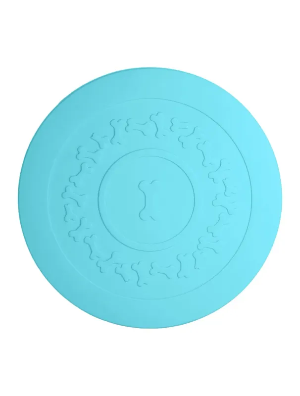 Antislipmat (onderzetter)