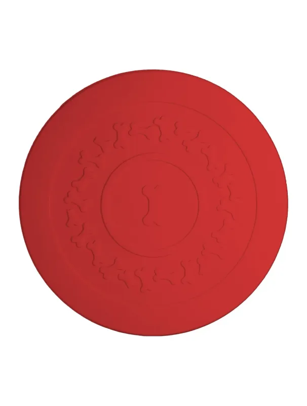 Antislipmat (onderzetter)
