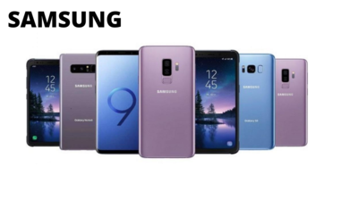 Samsung