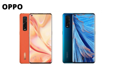 Oppo