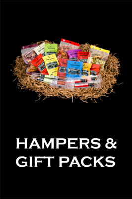 GIFT PACKS