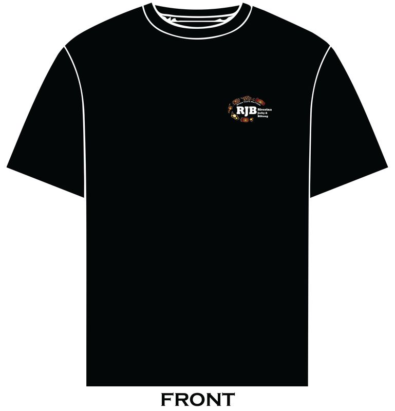 OG TSHIRT