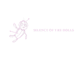 Silence of the dolls
