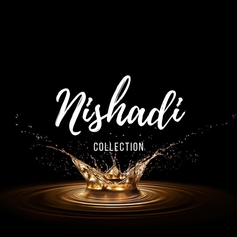 Nishadi Collection
