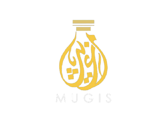 Mugis