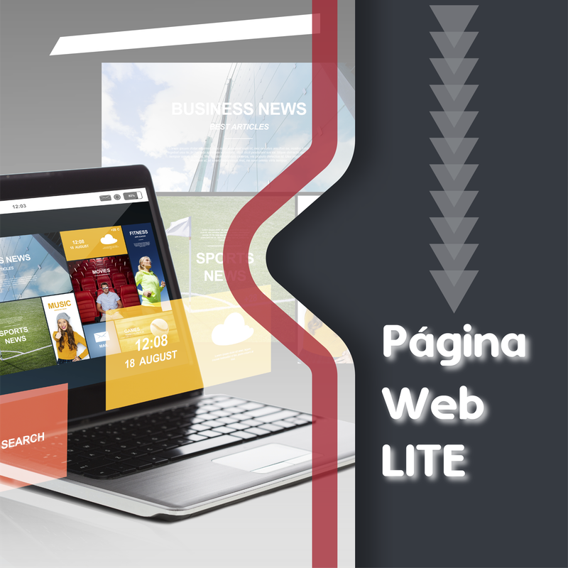 Web Lite