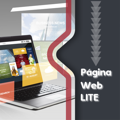 Web Lite