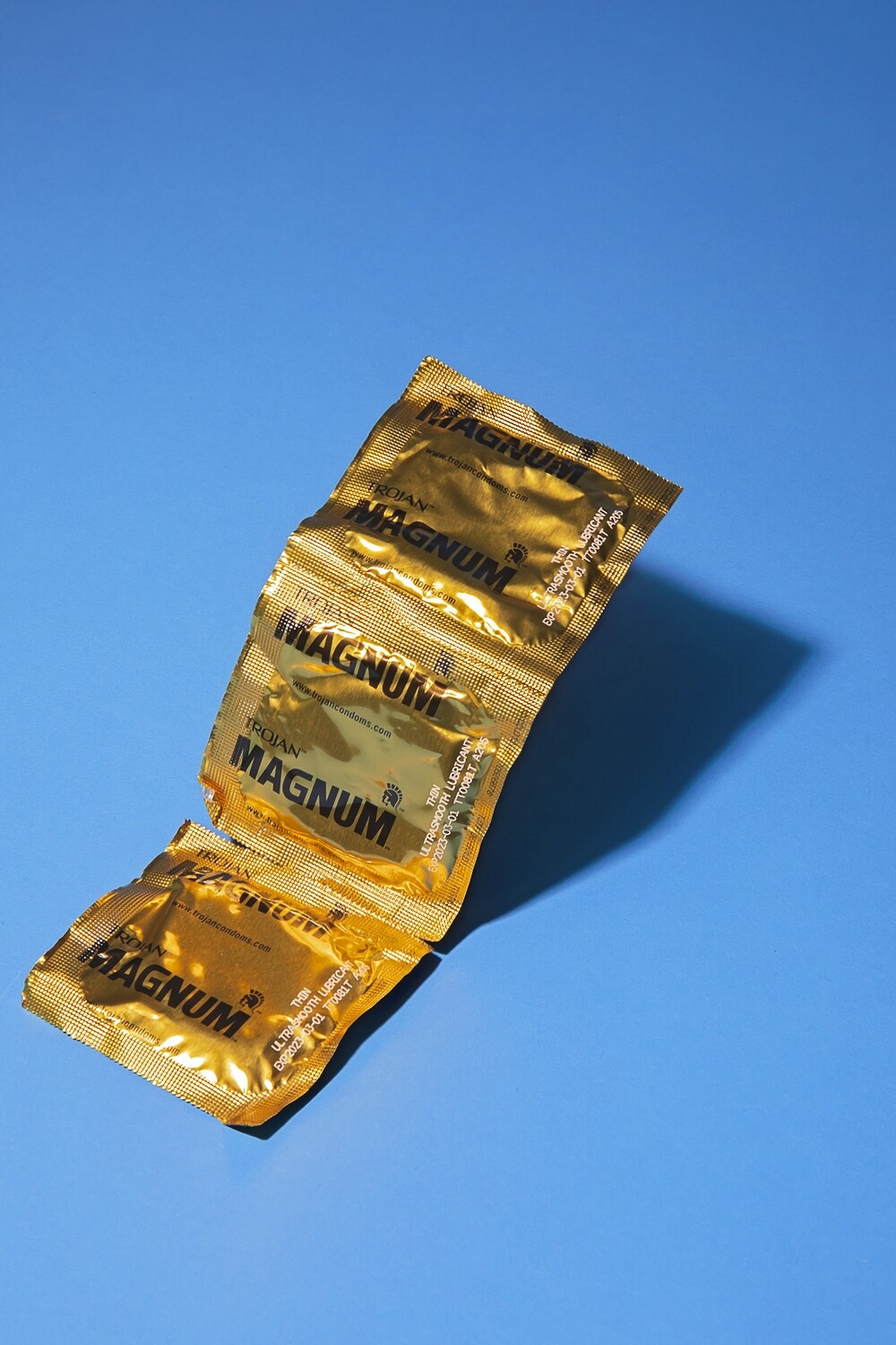 &quot;magnum&quot; fine art photographic print