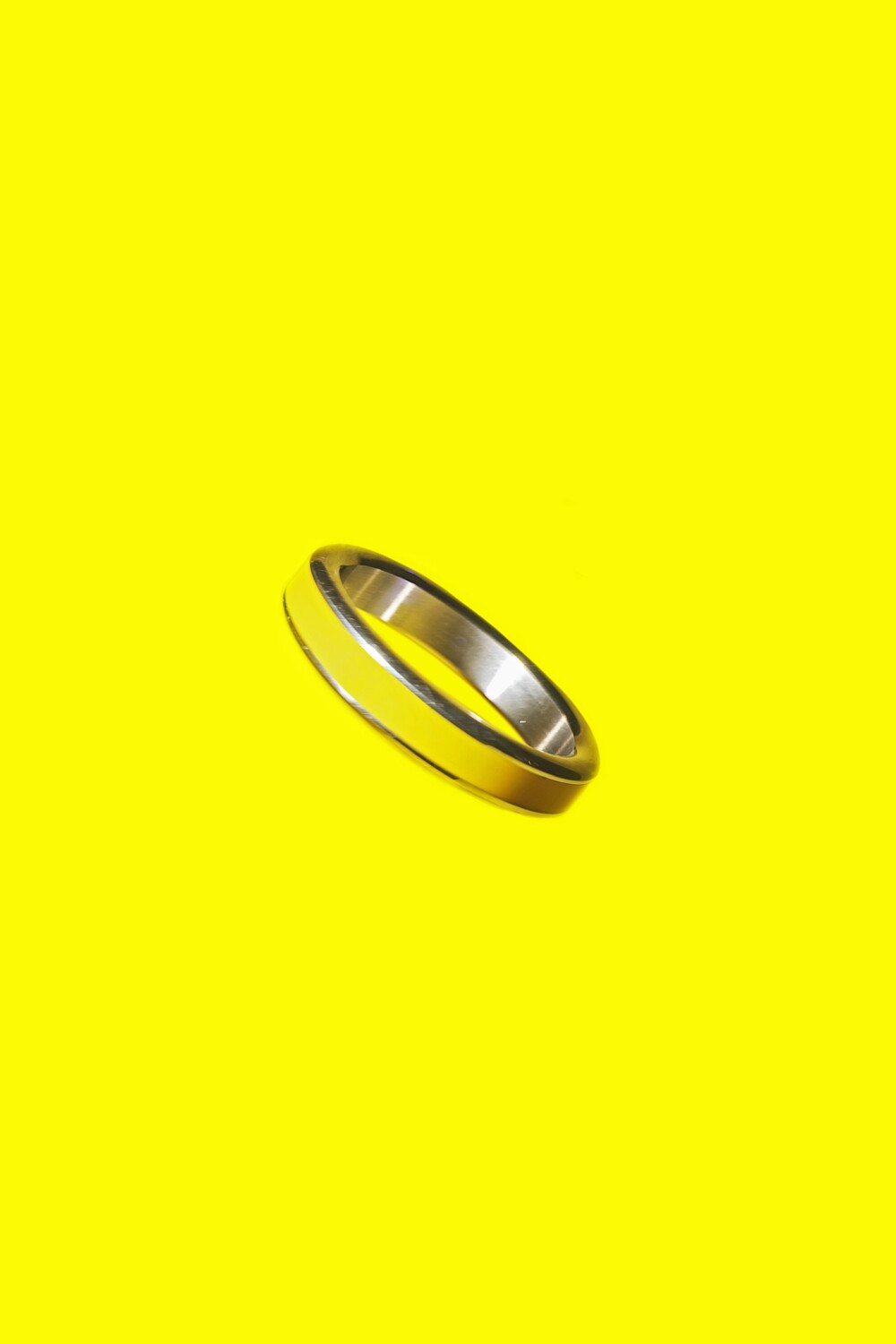 &quot;ring&quot; fine art photographic print