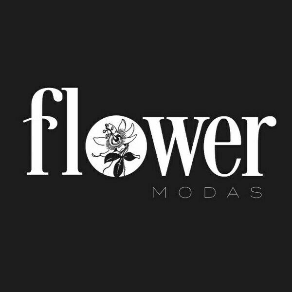 Flower Modas