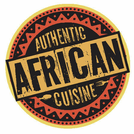 Alief African Food & Kitchen
