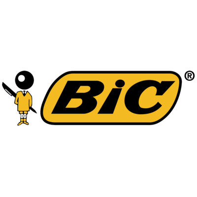 BIC