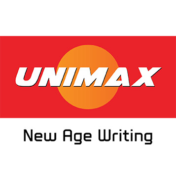 UNIMAX