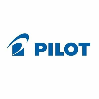 PILOT