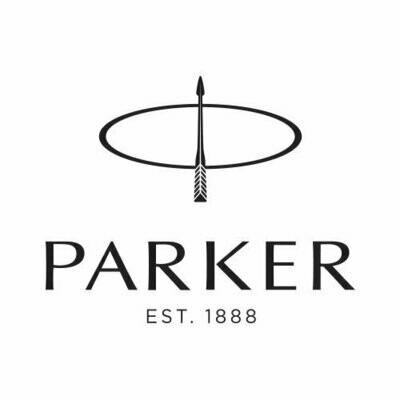 PARKER
