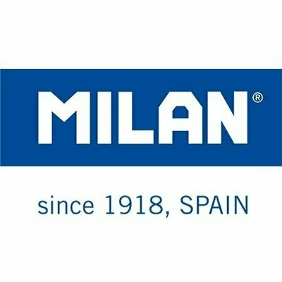 MILAN