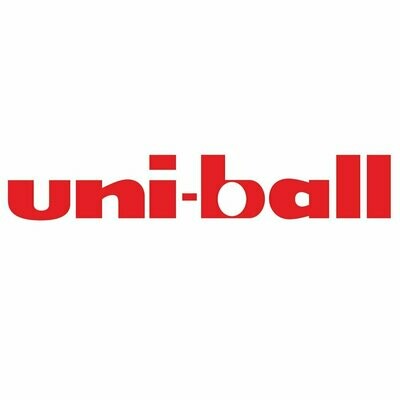 UNI-BALL