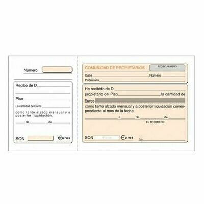 COMUNIDAD DE PROPIETARIOS