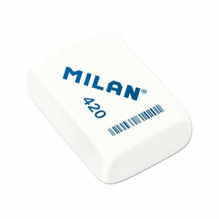 MILAN 420