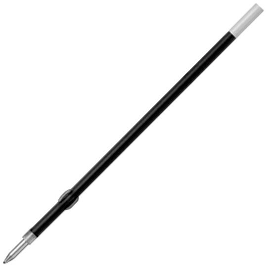 RECAMBIO BOLIGRAFO PILOT Supergrip NEGRO