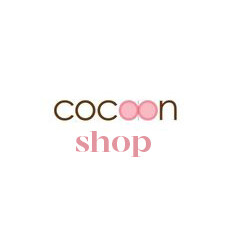 Shop in person appointment! Shop in person appointment!