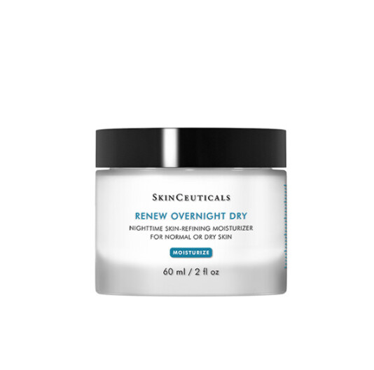 RENEW OVERNIGHT DRY RENEW OVERNIGHT DRY
